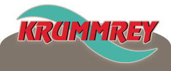 Krummrey